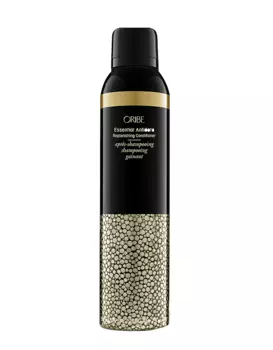 ORIBE Кондиционер-мусс восстанавливающий Детокс / Essential Antidote Replenishing Conditioner 200 мл