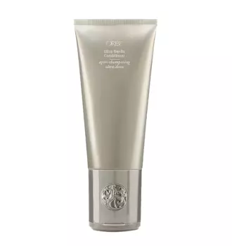 ORIBE Кондиционер ультрамягкий Сила роскоши / Ultra Gentle Conditioner 200 мл