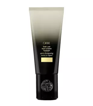 ORIBE Кондиционер восстанавливающий Роскошь золота / Gold Lust Repair & Restore Conditioner 200 мл