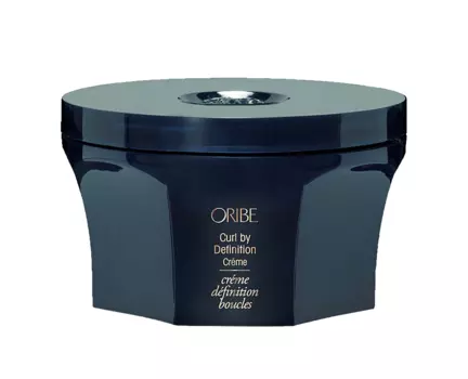 ORIBE Крем для вьющихся волос / Curl by Definition Creme 175 мл