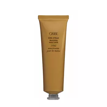 ORIBE Крем интенсивный для рук Лазурный берег / Cote d'Azur Nourishing Hand Creme 100 мл