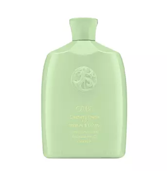 ORIBE Крем очищающий для увлажнения и контроля Источник красоты / Cleansing Creme for Moisture and Control 250 мл