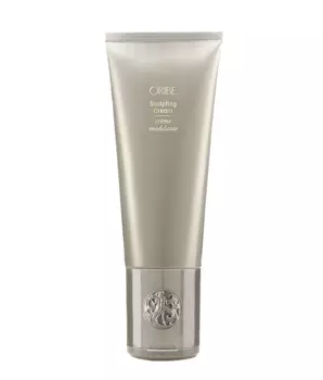ORIBE Крем скульптурирующий для укладки / Sculpting Cream 150 мл