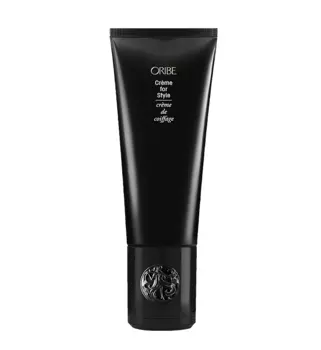 ORIBE Крем-стайлинг универсальный для волос / Creme for Style 150 мл