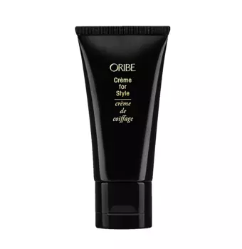ORIBE Крем-стайлинг универсальный для волос / Creme for Style 50 мл
