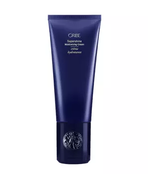 ORIBE Крем увлажняющий для блеска волос / Supershine Moisturizing Cream 150 мл