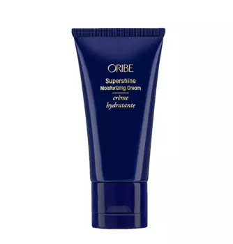 ORIBE Крем увлажняющий для блеска волос / Supershine Moisturizing Cream 50 мл