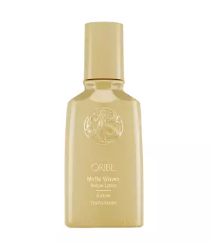 ORIBE Лосьон для текстурирования естественных локонов / Matte Waves Texture Lotion 100 мл