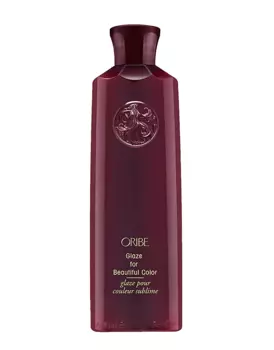 ORIBE Маска-лосьон для окрашенных волос Глазурь / Glaze for Beautiful Color 175 мл