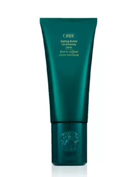 ORIBE Масло питательное для создания упругих локонов / Styling Butter Curl Enhancing Creme 200 мл