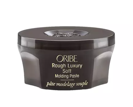 ORIBE Паста ультралегкая моделирующая Исключительная пластика / Rough Luxury Soft Molding Paste 50 мл