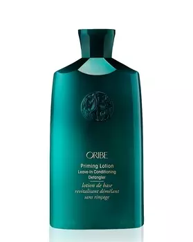 ORIBE Праймер несмываемый для увлажнения и распутывания волос / Priming Lotion Leave-In Conditioning Detangler 250 мл