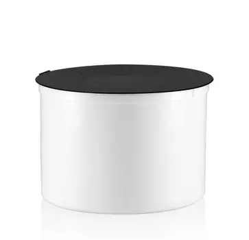 ORIBE Пре-шампунь интенсивный уход Роскошь золота (рефилл) / Gold Lust Pre-Shampoo Intensive Treatment (Refill) 120 мл