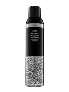 ORIBE Шампунь-эксфолиант Детокс /The Cleanse Clarifying Shampoo 200 мл