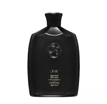 ORIBE Шампунь для ежедневного ухода Вдохновение дня / Signature Shampoo A Daily Indulgence 250 мл