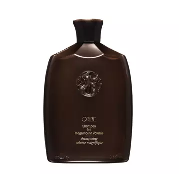 ORIBE Шампунь для придания объема Магия объема / Shampoo for Magnificent Volume 250 мл