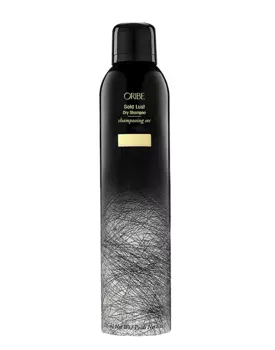 ORIBE Шампунь сухой Роскошь золота / Gold Lust Dry Shampoo 286 мл