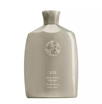 ORIBE Шампунь ультрамягкий Сила роскоши / Ultra Gentle Shampoo 250 мл