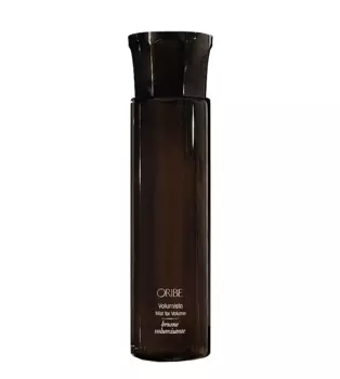 ORIBE Спрей для нереального объема / Volumista Mist for Volume 175 мл