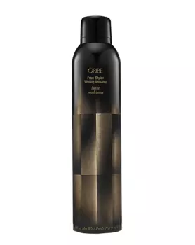 ORIBE Спрей для подвижной фиксации Свобода стиля / Free Styler Working Hairspray 300 мл