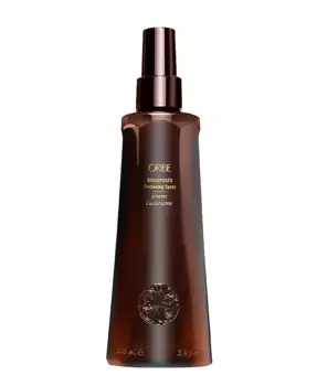 ORIBE Спрей для придания насыщенного объема / Maximista Thickening Spray 200 мл