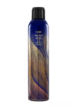 ORIBE Спрей для создания естественных локонов / Apres Beach Wave and Shine Spray 300 мл