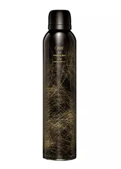 ORIBE Спрей для сухого дефинирования лак-текстура / Dry Texturizing Spray 300 мл