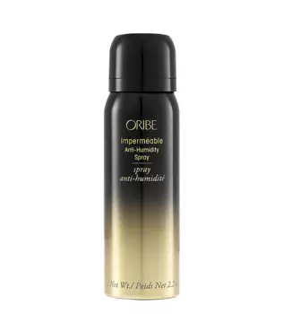 ORIBE Спрей для укладки лак-защита / Impermeable Anti-Humidity Spray 75 мл