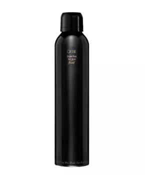 ORIBE Спрей для волос средней фиксации Лак-невесомость / Superfine Hair Spray 300 мл
