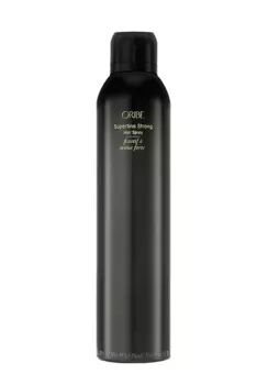 ORIBE Спрей для волос сверхсильной фиксации Лак-невесомость / Superfine Strong Hair Spray 300 мл