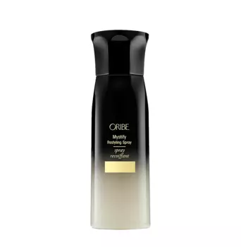 ORIBE Спрей для возрождения укладки Роскошь золота / Mystify Restyling Spray 175 мл