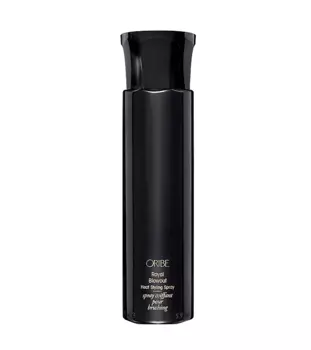 ORIBE Спрей культовый для термальной укладки / Royal Blowout Heat Styling Spray 175 мл