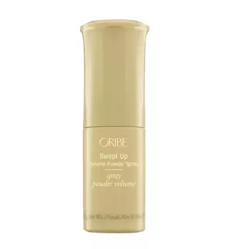 ORIBE Спрей-пудра для сверх объема волос / Swept Up Volume Powder Spray 4,5 г