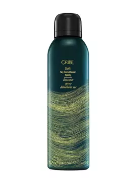 ORIBE Спрей сухой кондиционирующий Мягкость кашемира / Soft Dry Conditioner Spray 250 мл