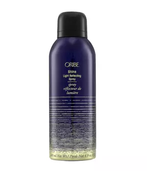 ORIBE Спрей светоотражающий для сияния волос Изысканный глянец / Shine Light Reflecting Spray 200 мл