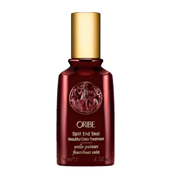 ORIBE Сыворотка полирующая для секущихся кончиков окрашенных волос / Split End Seal Beautiful Color 50 мл