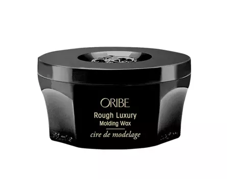 ORIBE Воск для волос Исключительная пластика / Rough Luxury Molding Wax 50 мл