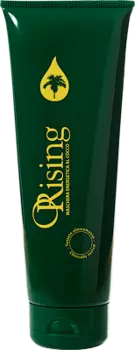 ORISING Маска энергетическая с кокосом 250 мл