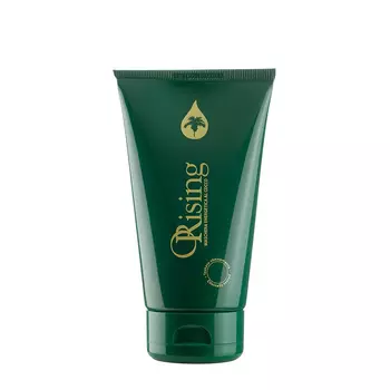 ORISING Маска энергетическая с кокосом 75 мл