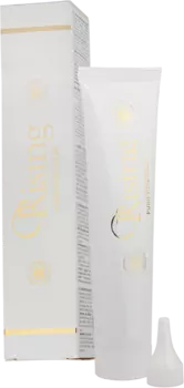 ORISING Маска очищающая 125 мл