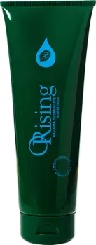 ORISING Маска против перхоти с экстрактом березы 250 мл