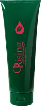 ORISING Маска укрепляющая для слабых и тонких волос 250 мл