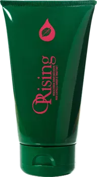 ORISING Маска укрепляющая для слабых и тонких волос 150 мл