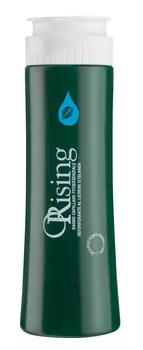 ORISING Шампунь против перхоти с исландским лишайником 250 мл