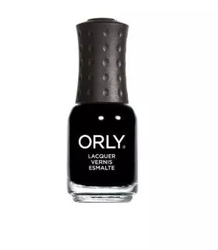 ORLY 484 лак для ногтей / Liquid Vinyl 5,3 мл