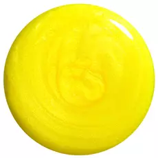 ORLY 639 лак для ногтей / HOOK UP 18 мл