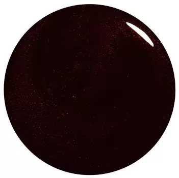 ORLY 645 лак для ногтей / Take Him To The Cleaners BAKED