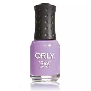 ORLY 729 лак для ногтей / Lollipop 18 мл