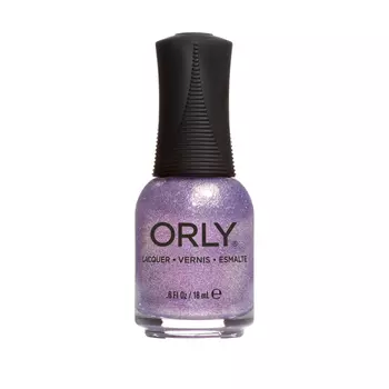 ORLY 800 лак для ногтей / Pixie powder Surreal 18 мл