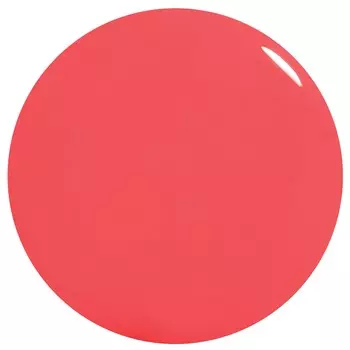 ORLY 854 лак для ногтей / FREESTYLE IN THE MIX